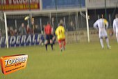 Photo 55 - RfC tournai - Ath