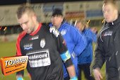 Photo 56 - RfC tournai - Ath