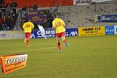 Photo 57 - RfC tournai - Ath