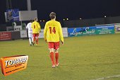 Photo 58 - RfC tournai - Ath