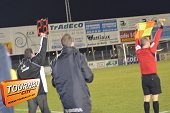 Photo 59 - RfC tournai - Ath