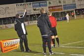 Photo 60 - RfC tournai - Ath