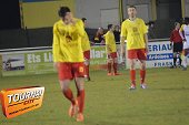 Photo 61 - RfC tournai - Ath