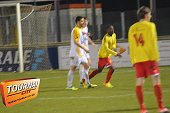 Photo 62 - RfC tournai - Ath
