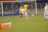Photo 63 - RfC tournai - Ath