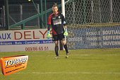 Photo 64 - RfC tournai - Ath