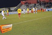 Photo 65 - RfC tournai - Ath