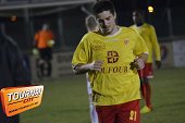 Photo 66 - RfC tournai - Ath