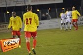 Photo 67 - RfC tournai - Ath