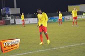 Photo 68 - RfC tournai - Ath