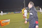 Photo 69 - RfC tournai - Ath