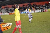 Photo 70 - RfC tournai - Ath