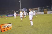 Photo 71 - RfC tournai - Ath