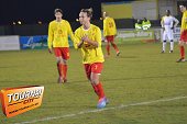 Photo 72 - RfC tournai - Ath