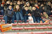 Photo 73 - RfC tournai - Ath