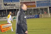 Photo 74 - RfC tournai - Ath