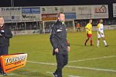 Photo 75 - RfC tournai - Ath