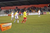 Photo 76 - RfC tournai - Ath
