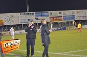 Photo 77 - RfC tournai - Ath