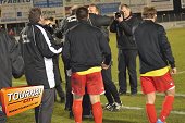 Photo 78 - RfC tournai - Ath