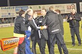 Photo 79 - RfC tournai - Ath