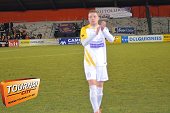 Photo 80 - RfC tournai - Ath