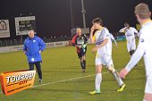 Photo 81 - RfC tournai - Ath
