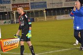 Photo 82 - RfC tournai - Ath