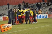 Photo 83 - RfC tournai - Ath