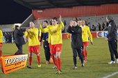 Photo 84 - RfC tournai - Ath