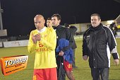 Photo 85 - RfC tournai - Ath