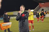 Photo 86 - RfC tournai - Ath