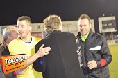 Photo 87 - RfC tournai - Ath