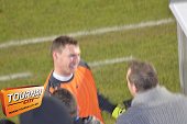 Photo 88 - RfC tournai - Ath