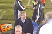Photo 89 - RfC tournai - Ath