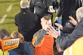 Photo 90 - RfC tournai - Ath