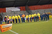 Photo 96 - RfC tournai - Ath