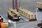 Photo 5 - Foire d'hiver - les mordus de l'i-32