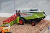 Photo 36 - Foire d'hiver - les mordus de l'i-32