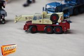 Photo 63 - Foire d'hiver - les mordus de l'i-32