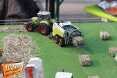 Photo 105 - Foire d'hiver - les mordus de l'i-32
