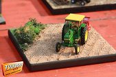 Photo 125 - Foire d'hiver - les mordus de l'i-32