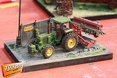 Photo 127 - Foire d'hiver - les mordus de l'i-32
