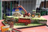 Photo 128 - Foire d'hiver - les mordus de l'i-32