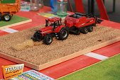 Photo 152 - Foire d'hiver - les mordus de l'i-32