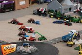 Photo 160 - Foire d'hiver - les mordus de l'i-32