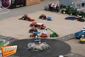 Photo 161 - Foire d'hiver - les mordus de l'i-32