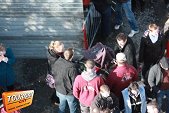 Photo 190 - Foire d'hiver - les mordus de l'i-32
