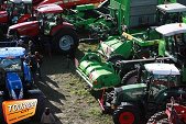 Photo 201 - Foire d'hiver - les mordus de l'i-32
