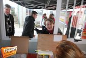 Photo 210 - Foire d'hiver - les mordus de l'i-32